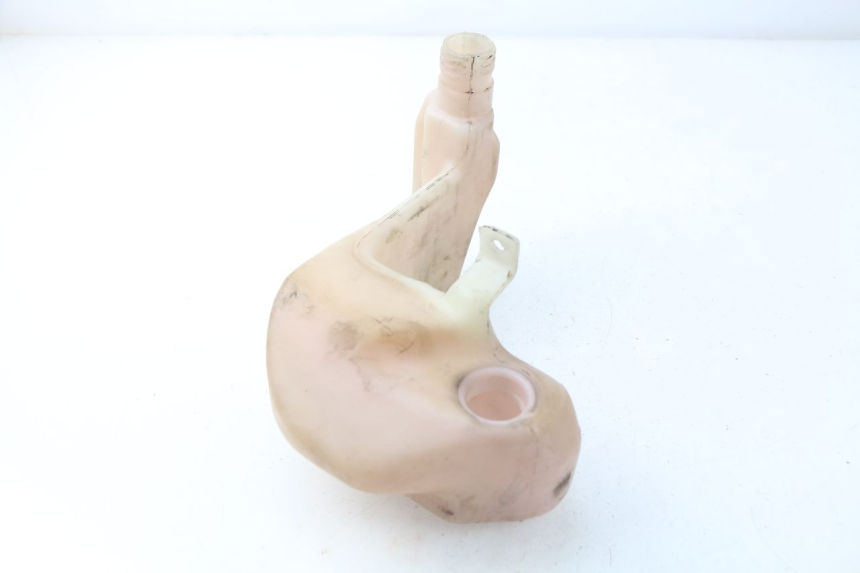 photo de ZBIORNIK OLEJU PEUGEOT SV 50 (1992 - 2004) - Zbliżenie techniczne