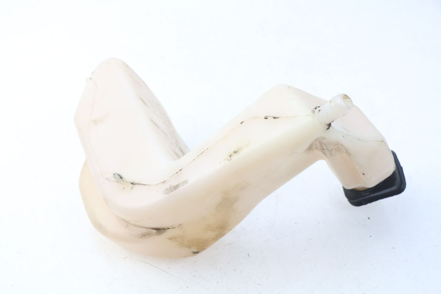 photo de ZBIORNIK OLEJU PEUGEOT SV 80 (1993 - 1997) - Szczegół części