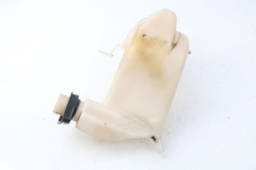 photo de ZBIORNIK OLEJU PEUGEOT SV 80 (1993 - 1997) - Zoom stanu zużycia