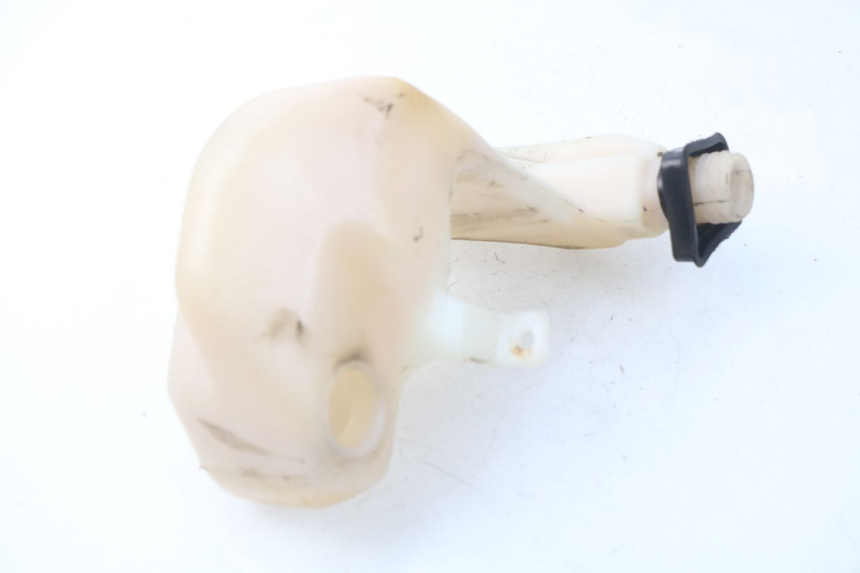 photo de ZBIORNIK OLEJU PEUGEOT SV 80 (1993 - 1997) - Inny kąt widzenia