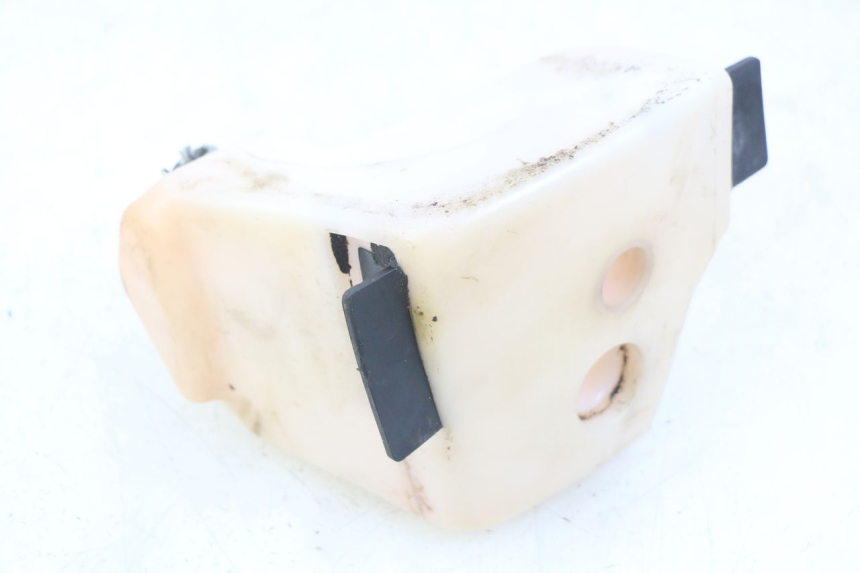 photo de ZBIORNIK OLEJU APRILIA SX 50 (2011 - 2017) - Widok główny