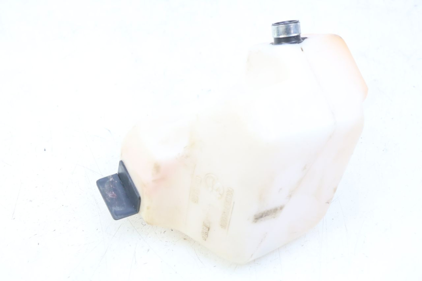 photo de ZBIORNIK OLEJU APRILIA SX 50 (2011 - 2017) - Szczegół części