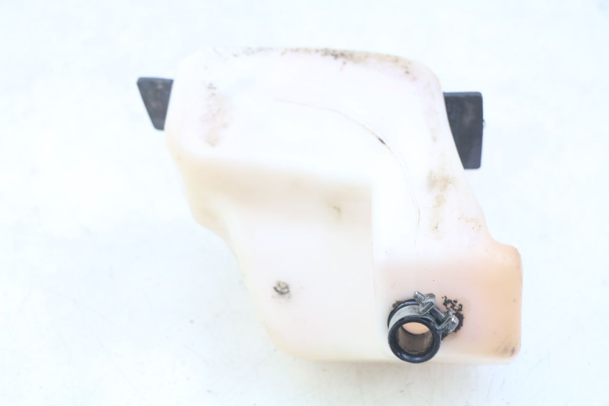 photo de ZBIORNIK OLEJU APRILIA SX 50 (2011 - 2017) - Inny kąt widzenia