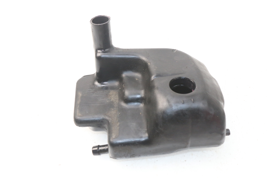 photo de ZBIORNIK OLEJU PEUGEOT SX 80 (1986 - 1995) - Widok główny