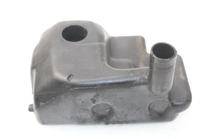 photo de ZBIORNIK OLEJU PEUGEOT SX 80 (1986 - 1995) - Szczegół części