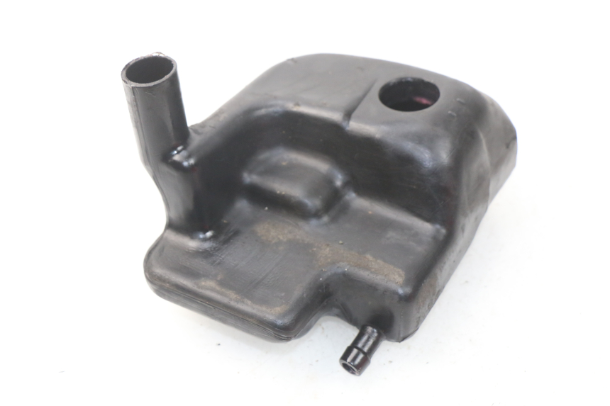 photo de ZBIORNIK OLEJU PEUGEOT SX 80 (1986 - 1995) - Zoom stanu zużycia