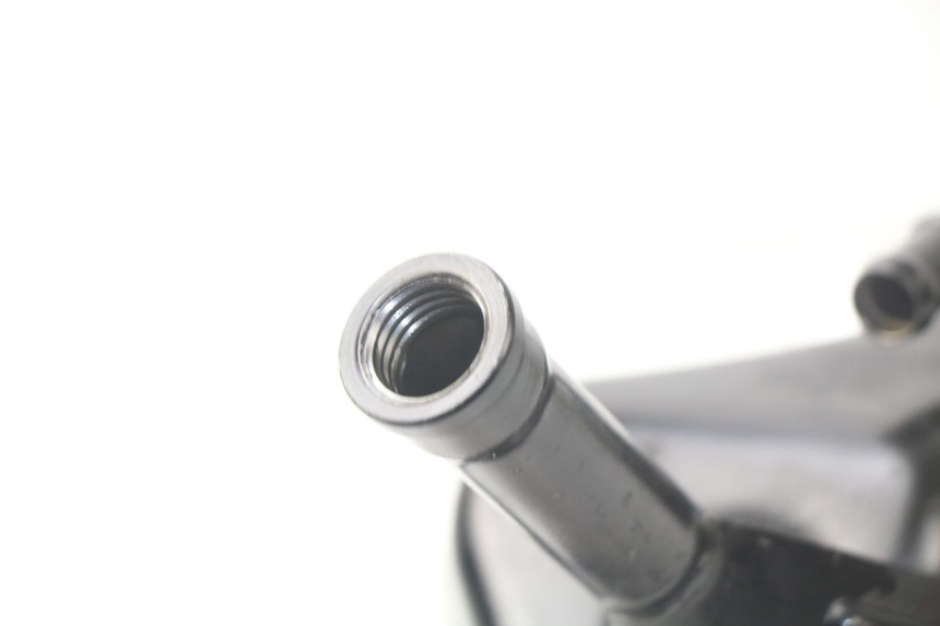 photo de ZBIORNIK OLEJU YAMAHA TDM ABS 900 (2002 - 2014) - Widok ogólny