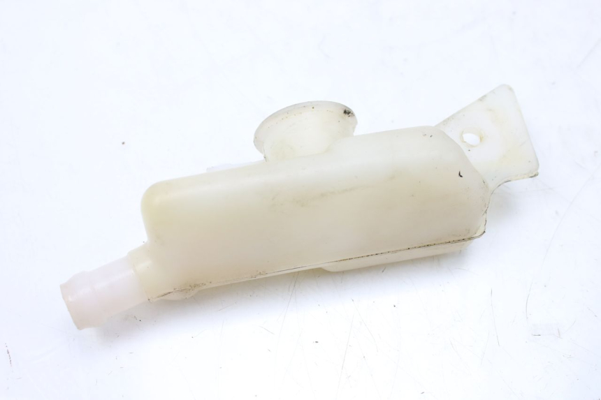 photo de ZBIORNIK OLEJU YAMAHA TDR DELTABOX 125 (1997 - 2003) - Widok główny