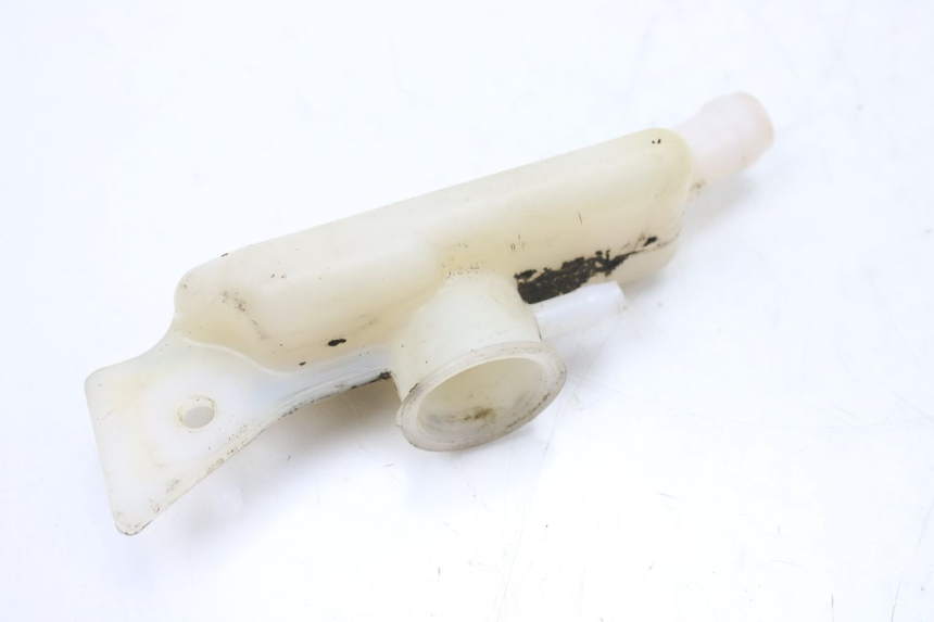 photo de ZBIORNIK OLEJU YAMAHA TDR DELTABOX 125 (1997 - 2003) - Szczegół części