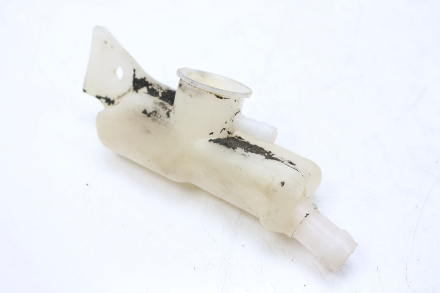 photo de ZBIORNIK OLEJU YAMAHA TDR DELTABOX 125 (1997 - 2003) - Zoom stanu zużycia