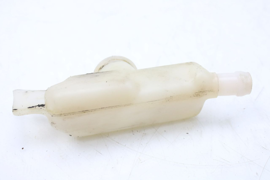 photo de ZBIORNIK OLEJU YAMAHA TDR DELTABOX 125 (1997 - 2003) - Inny kąt widzenia