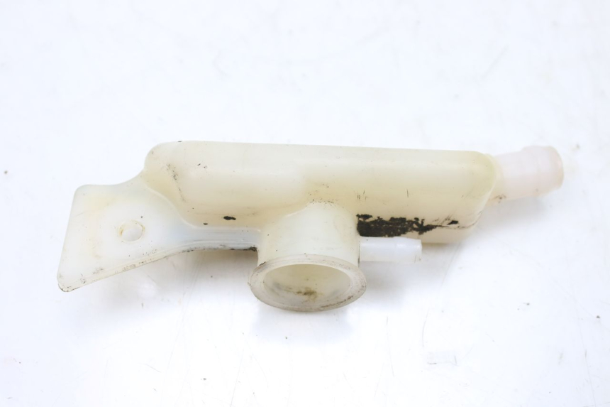 photo de ZBIORNIK OLEJU YAMAHA TDR DELTABOX 125 (1997 - 2003) - Zbliżenie techniczne