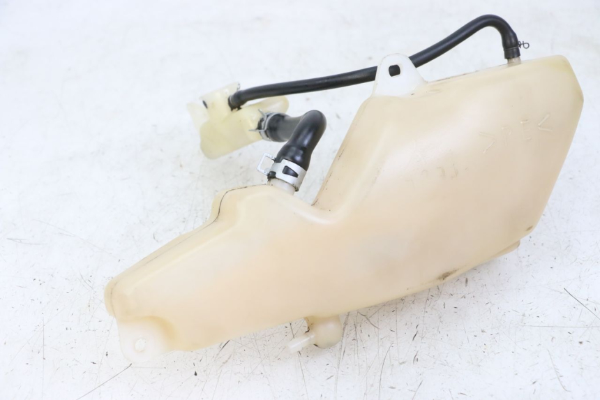 photo de ZBIORNIK OLEJU YAMAHA TDR DELTABOX 125 (1997 - 2003) - Widok główny