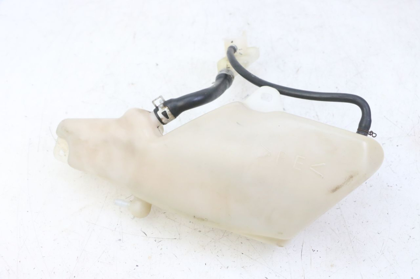 photo de ZBIORNIK OLEJU YAMAHA TDR DELTABOX 125 (1997 - 2003) - Widok główny