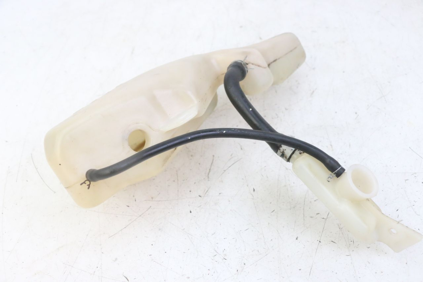 photo de ZBIORNIK OLEJU YAMAHA TDR DELTABOX 125 (1997 - 2003) - Szczegół części