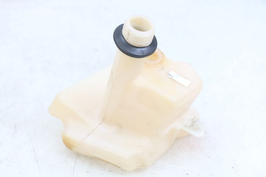 photo de ZBIORNIK OLEJU PEUGEOT TREKKER 50 (1998 - 2004) - Widok główny