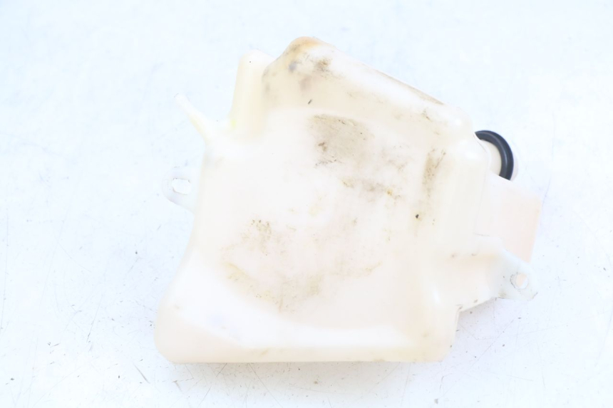 photo de ZBIORNIK OLEJU PEUGEOT TREKKER 50 (1998 - 2004) - Szczegół części