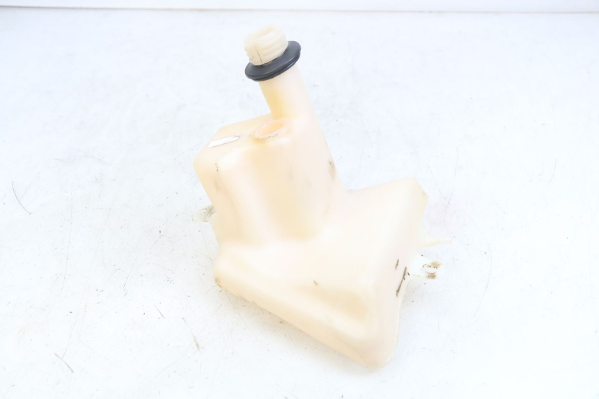 photo de ZBIORNIK OLEJU PEUGEOT TREKKER 50 (1998 - 2004) - Inny kąt widzenia