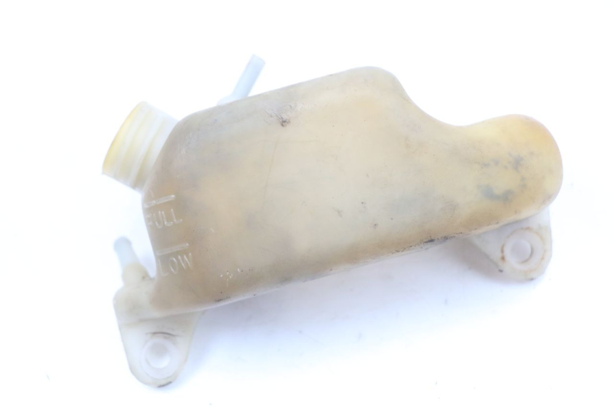 photo de ZBIORNIK OLEJU SUZUKI TS X 80 (1984 - 1988) - Szczegół części