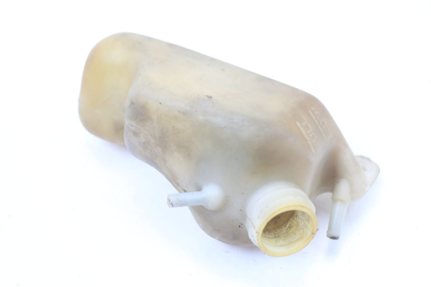 photo de ZBIORNIK OLEJU SUZUKI TS X 80 (1984 - 1988) - Zoom stanu zużycia