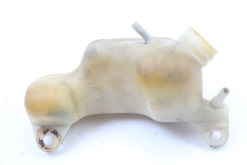 photo de ZBIORNIK OLEJU SUZUKI TS X 80 (1984 - 1988) - Inny kąt widzenia