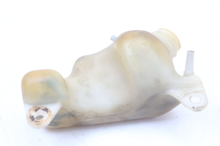 photo de ZBIORNIK OLEJU SUZUKI TS X 80 (1984 - 1988) - Zbliżenie techniczne