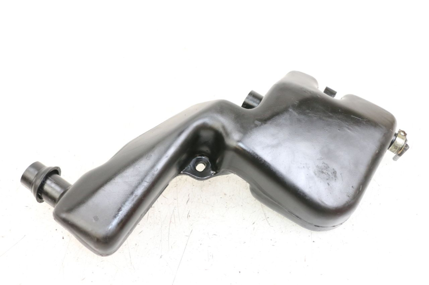 photo de ZBIORNIK OLEJU PIAGGIO TYPHOON 50 (2000 - 2009) - Widok główny