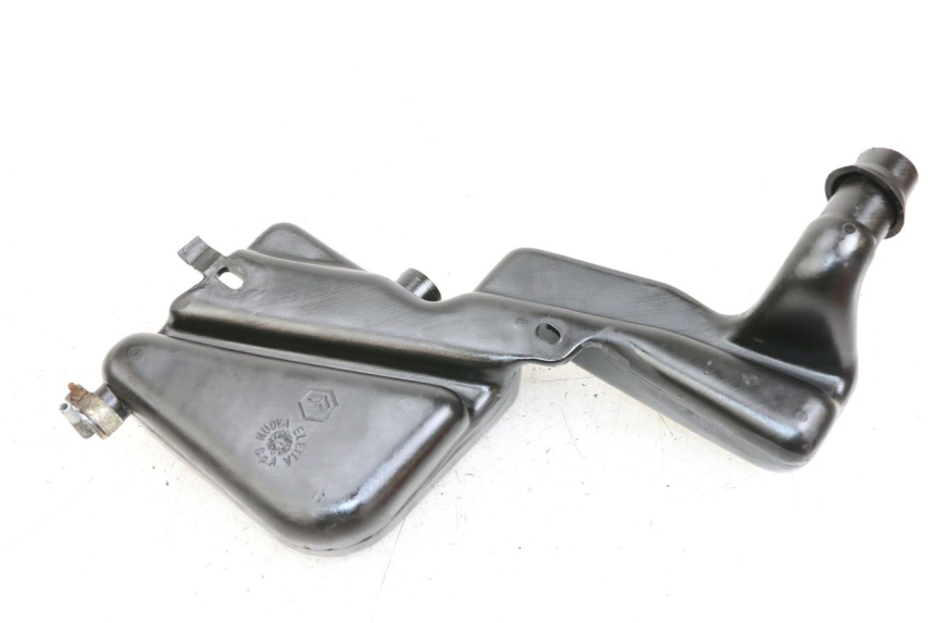 photo de ZBIORNIK OLEJU PIAGGIO TYPHOON 50 (2000 - 2009) - Szczegół części