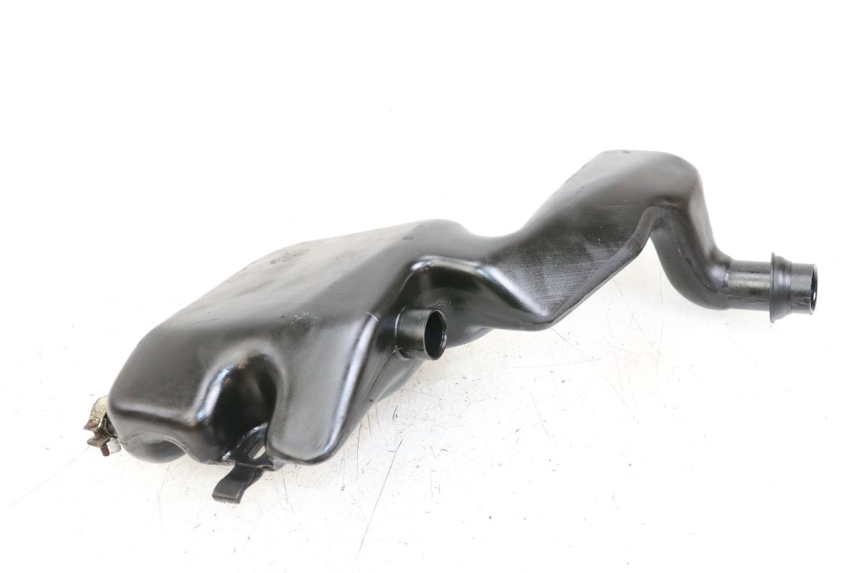 photo de ZBIORNIK OLEJU PIAGGIO TYPHOON 50 (2000 - 2009) - Zoom stanu zużycia