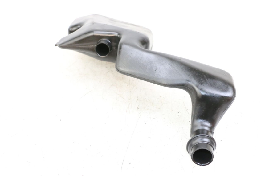 photo de ZBIORNIK OLEJU PIAGGIO TYPHOON 50 (2000 - 2009) - Inny kąt widzenia