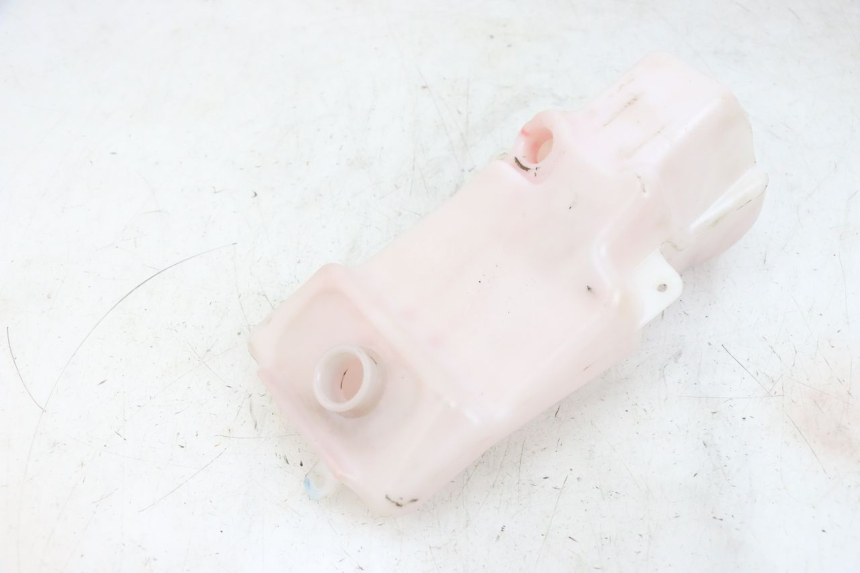 photo de ZBIORNIK OLEJU YAMAHA TZR 50 (2008 - 2016) - Widok główny