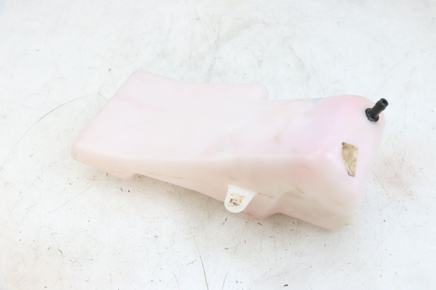 photo de ZBIORNIK OLEJU YAMAHA TZR 50 (2008 - 2016) - Szczegół części