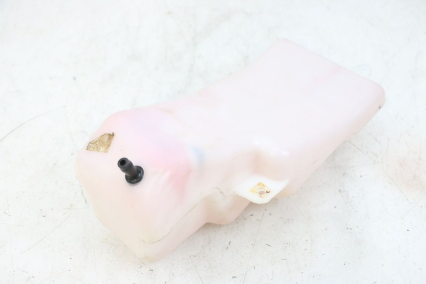 photo de ZBIORNIK OLEJU YAMAHA TZR 50 (2008 - 2016) - Zoom stanu zużycia