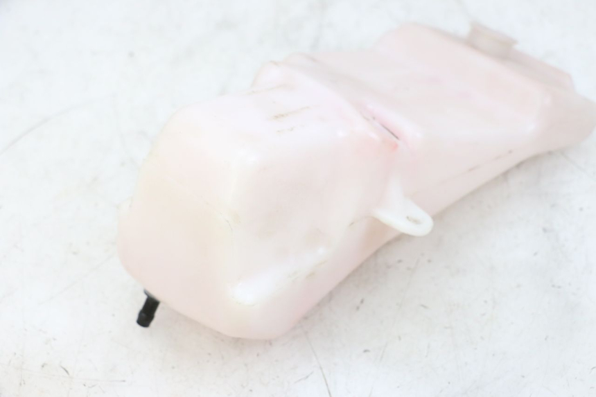 photo de ZBIORNIK OLEJU YAMAHA TZR 50 (2008 - 2016) - Inny kąt widzenia