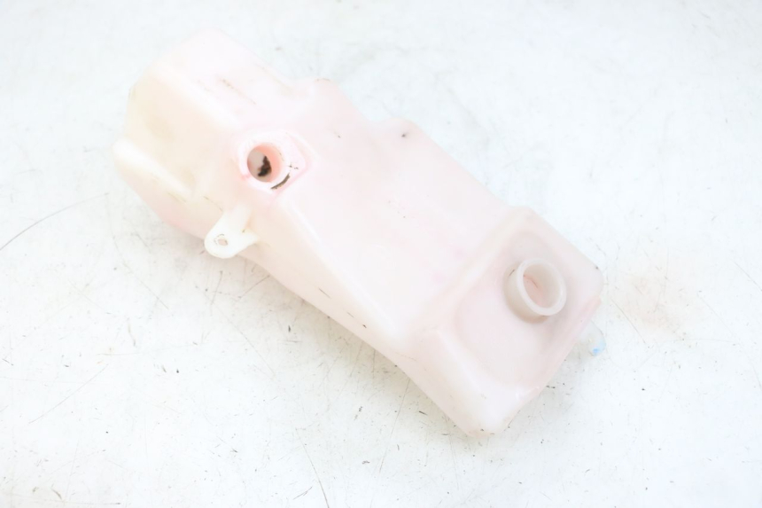 photo de ZBIORNIK OLEJU YAMAHA TZR 50 (2008 - 2016) - Zbliżenie techniczne