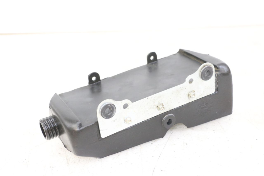 photo de ZBIORNIK OLEJU VENT DERAPAGE 50 (2018 - 2023) - Widok główny