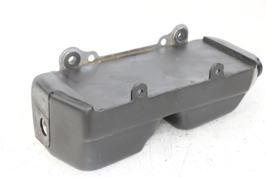 photo de ZBIORNIK OLEJU VENT DERAPAGE 50 (2018 - 2023) - Szczegół części