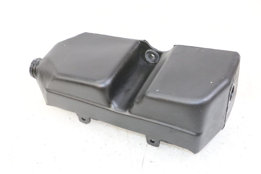 photo de ZBIORNIK OLEJU VENT DERAPAGE 50 (2018 - 2023) - Zoom stanu zużycia