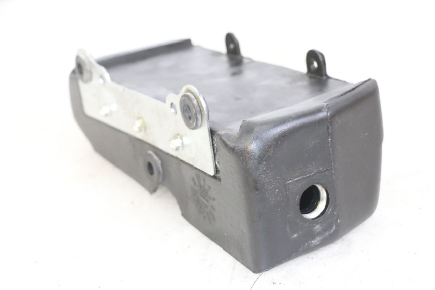 photo de ZBIORNIK OLEJU VENT DERAPAGE 50 (2018 - 2023) - Widok ogólny