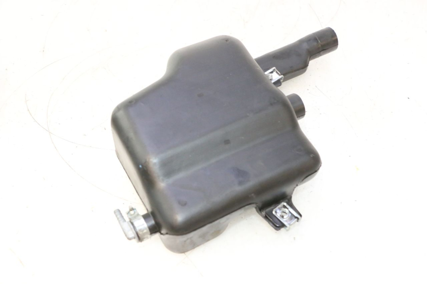 photo de ZBIORNIK OLEJU PIAGGIO VESPA LX 2T 50 (2005 - 2013) - Widok ogólny
