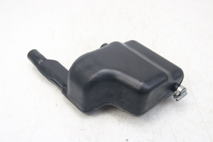 photo de ZBIORNIK OLEJU PIAGGIO VESPA S 2T 50 (2007 - 2014) - Inny kąt widzenia