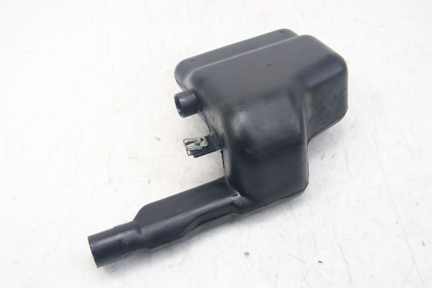 photo de ZBIORNIK OLEJU PIAGGIO VESPA S 2T 50 (2007 - 2014) - Widok ogólny