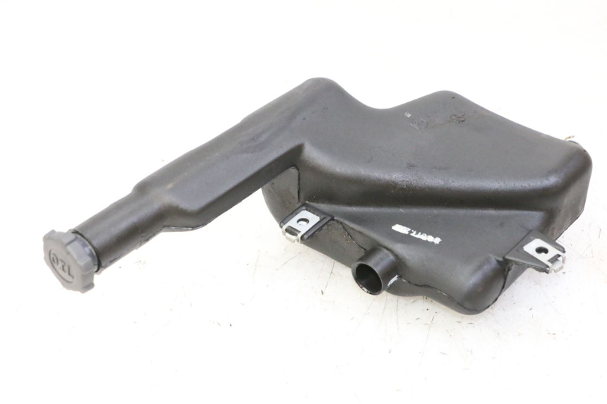 photo de ZBIORNIK OLEJU PIAGGIO VESPA S 2T 50 (2007 - 2014) - Szczegół części