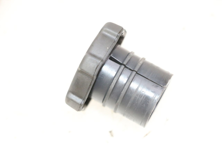 photo de ZBIORNIK OLEJU PIAGGIO VESPA S 2T 50 (2007 - 2014) - Punkty mocowania