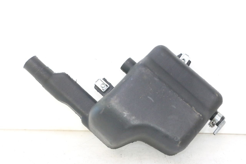 photo de ZBIORNIK OLEJU PIAGGIO VESPA S 2T 50 (2007 - 2014) - Widok główny