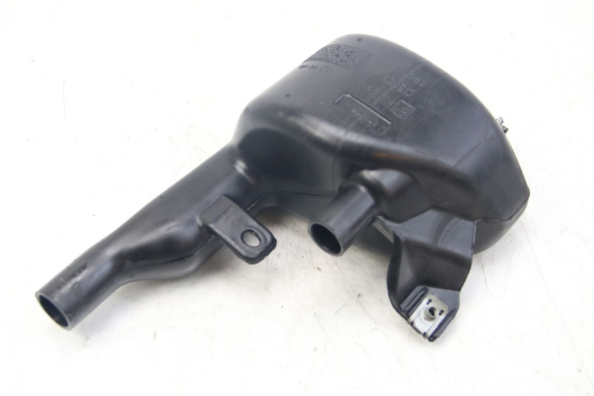 photo de ZBIORNIK OLEJU PIAGGIO VESPA SPRINT 2T 50 (2014 - 2018) - Widok główny