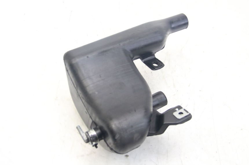 photo de ZBIORNIK OLEJU PIAGGIO VESPA SPRINT 2T 50 (2014 - 2018) - Inny kąt widzenia