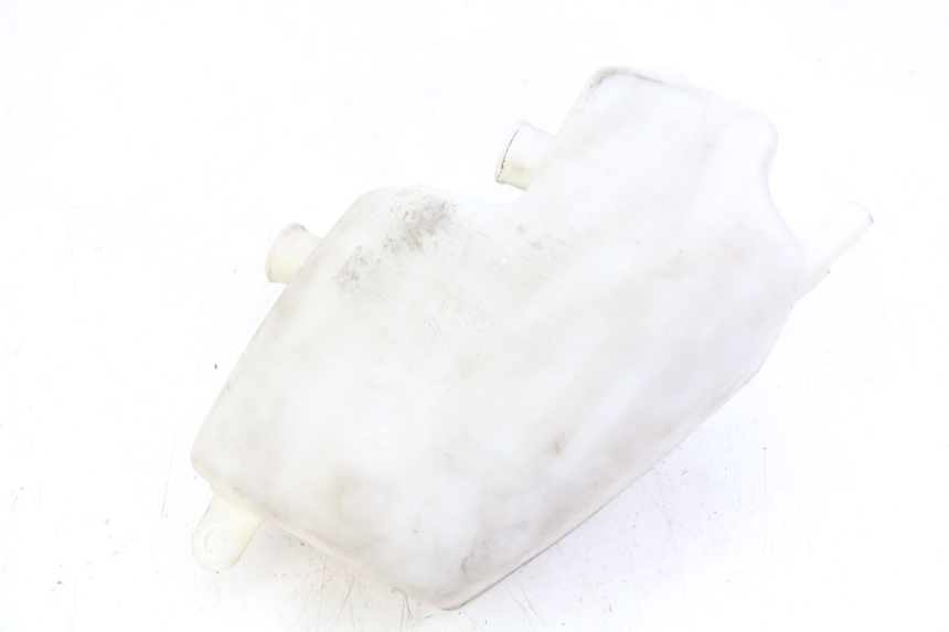 photo de ZBIORNIK OLEJU KYMCO VITALITY 2T 50 (2004 - 2010) - Widok główny