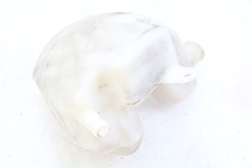 photo de ZBIORNIK OLEJU KYMCO VITALITY 2T 50 (2004 - 2010) - Szczegół części