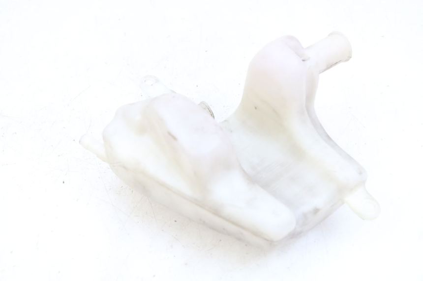 photo de ZBIORNIK OLEJU KYMCO VITALITY 2T 50 (2004 - 2010) - Zoom stanu zużycia